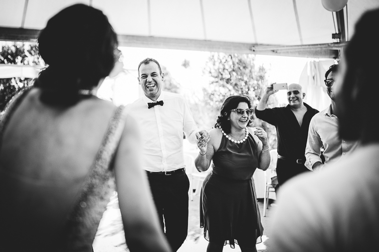 170__Sanaa♥Giuseppe_Silvia Taddei Wedding Photographer Sardinia 084.jpg